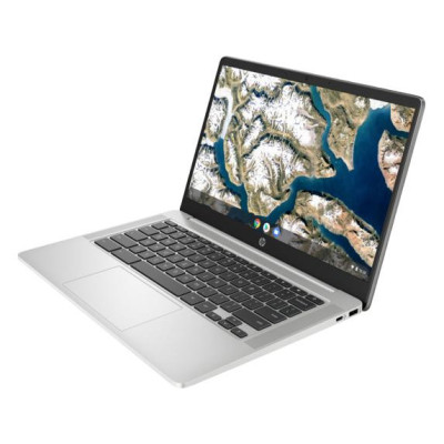 HP Chromebook 14a-nd0010nr (31U15UA)