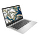 HP Chromebook 14a-nd0010nr (31U15UA)