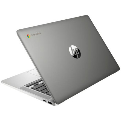 HP Chromebook 14a-nd0010nr (31U15UA)