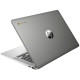 HP Chromebook 14a-nd0010nr (31U15UA)