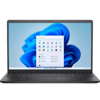 Dell Inspiron 15 3511 (I3511-5829BLK-PUS)