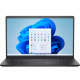 Dell Inspiron 15 3511 (I3511-5829BLK-PUS)