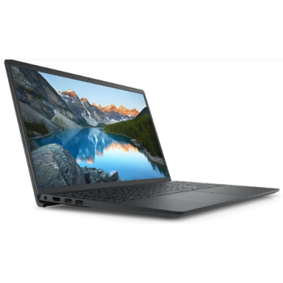 Dell Inspiron 15 3511 (I3511-5829BLK-PUS)