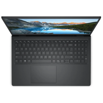 Dell Inspiron 15 3511 (I3511-5829BLK-PUS)