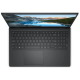 Dell Inspiron 15 3511 (I3511-5829BLK-PUS)