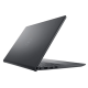Dell Inspiron 15 3511 (I3511-5829BLK-PUS)