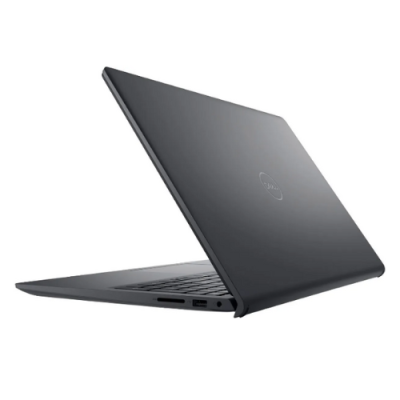 Dell Inspiron 15 3511 (I3511-5829BLK-PUS)