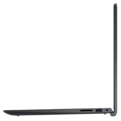 Dell Inspiron 15 3511 (I3511-5829BLK-PUS)