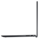 Dell Inspiron 15 3511 (I3511-5829BLK-PUS)