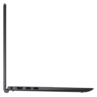 Dell Inspiron 15 3511 (I3511-5829BLK-PUS)