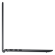 Dell Inspiron 15 3511 (I3511-5829BLK-PUS)
