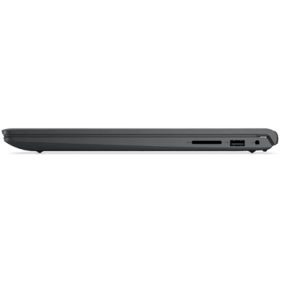 Dell Inspiron 15 3511 (I3511-5829BLK-PUS)
