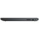 Dell Inspiron 15 3511 (I3511-5829BLK-PUS)