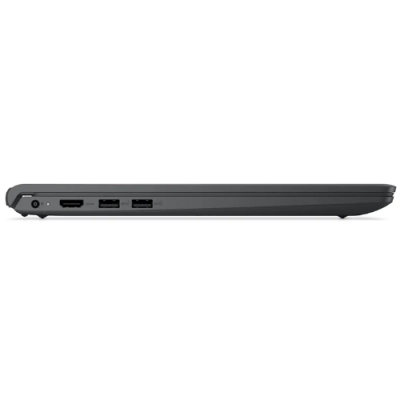 Dell Inspiron 15 3511 (I3511-5829BLK-PUS)