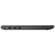 Dell Inspiron 15 3511 (I3511-5829BLK-PUS)