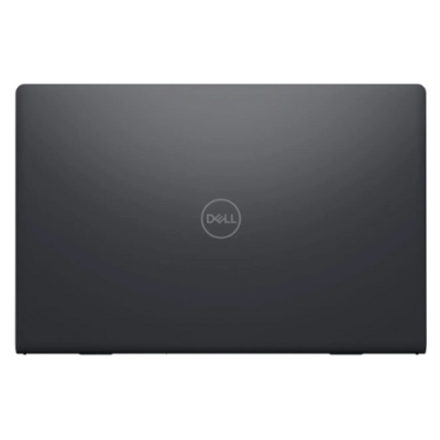 Dell Inspiron 15 3511 (I3511-5829BLK-PUS)