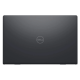 Dell Inspiron 15 3511 (I3511-5829BLK-PUS)