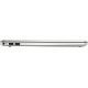 HP 15s-eq2195nw silver (4Y0V5EA)