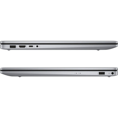 HP 470 G10 (772K9AV_V1)