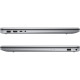 HP 470 G10 (772K9AV_V1)