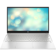 HP Pavilion 15-eh1012ua Ceramic White (437L1EA)