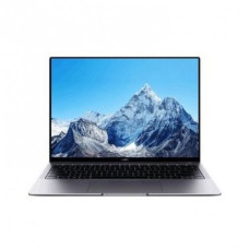 HUAWEI MateBook B7-410 (MDZ-WF39A)