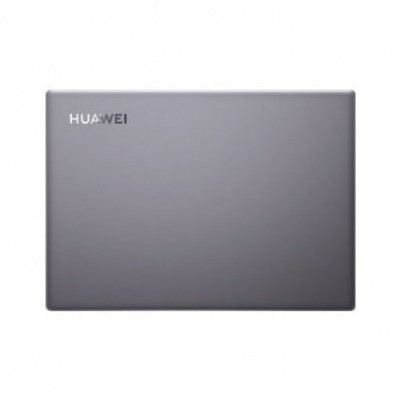 HUAWEI MateBook B7-410 (MDZ-WF39A)