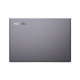 HUAWEI MateBook B7-410 (MDZ-WF39A)