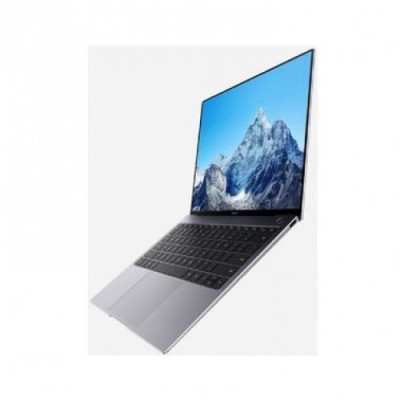 HUAWEI MateBook B7-410 (MDZ-WF39A)