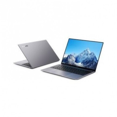 HUAWEI MateBook B7-410 (MDZ-WF39A)