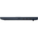 ASUS Vivobook 17 X1704VA Quiet Blue (X1704VA-AU159, 90NB10V2-M007U0)