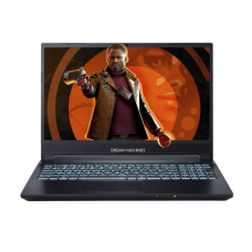 Dream Machines RG3060-15UA26