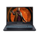 Dream Machines RG3060-15UA26