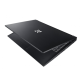 Dream Machines RG3060-15UA26