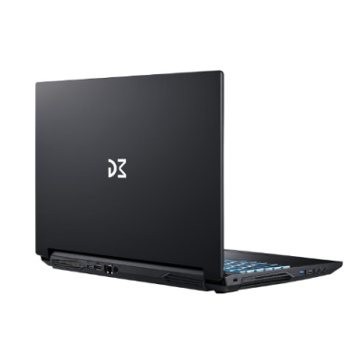 Dream Machines RG3060-15UA26