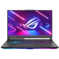 Asus ROG Strix G17 G713PU-LL043 (90NR0C54-M00690)