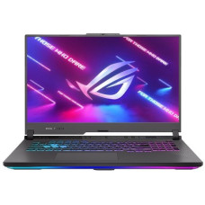 Asus ROG Strix G17 G713PU-LL043 (90NR0C54-M00690)