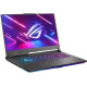 Asus ROG Strix G17 G713PU-LL043 (90NR0C54-M00690)