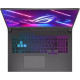 Asus ROG Strix G17 G713PU-LL043 (90NR0C54-M00690)