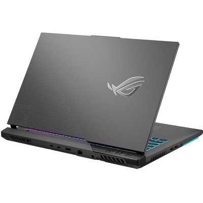 Asus ROG Strix G17 G713PU-LL043 (90NR0C54-M00690)
