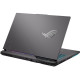 Asus ROG Strix G17 G713PU-LL043 (90NR0C54-M00690)