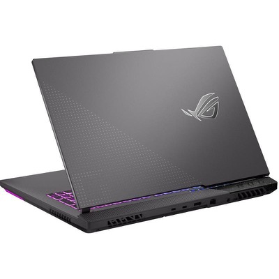 Asus ROG Strix G17 G713PU-LL043 (90NR0C54-M00690)