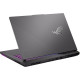 Asus ROG Strix G17 G713PU-LL043 (90NR0C54-M00690)