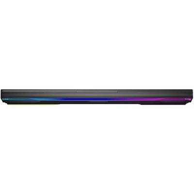 Asus ROG Strix G17 G713PU-LL043 (90NR0C54-M00690)
