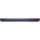 Asus ROG Strix G17 G713PU-LL043 (90NR0C54-M00690)