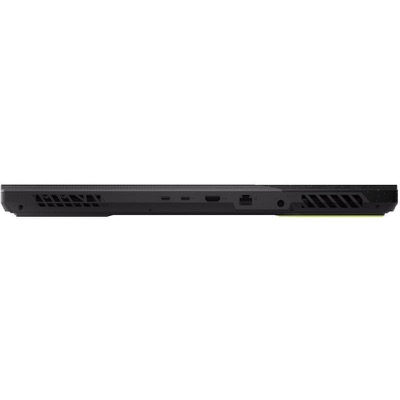 Asus ROG Strix G17 G713PU-LL043 (90NR0C54-M00690)