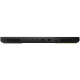 Asus ROG Strix G17 G713PU-LL043 (90NR0C54-M00690)