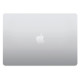 Apple MacBook Air 15