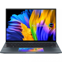 ASUS ZenBook UX5400EG-KN173 (90NB0T83-M03900)