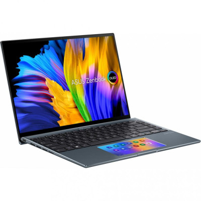 ASUS ZenBook UX5400EG-KN173 (90NB0T83-M03900)
